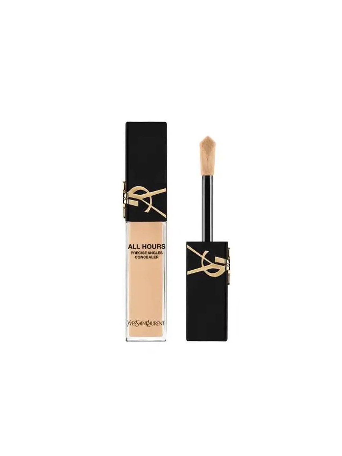 YSL Correttore ALL HOURS LC1 15ml donna