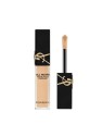 YSL Correttore ALL HOURS LC1 15ml donna