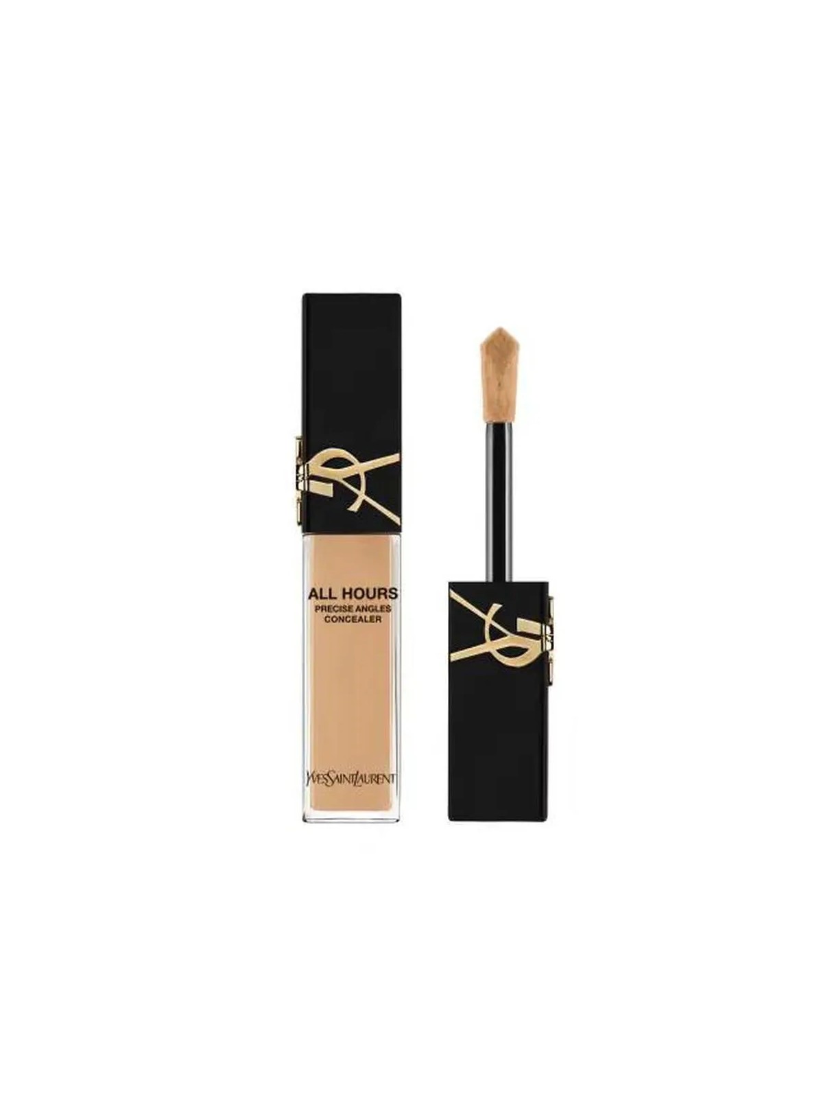 YSL Correttore ALL HOURS LC5 15ml donna