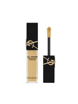 Concealer YSL ALL HOURS LW1 15ml donna