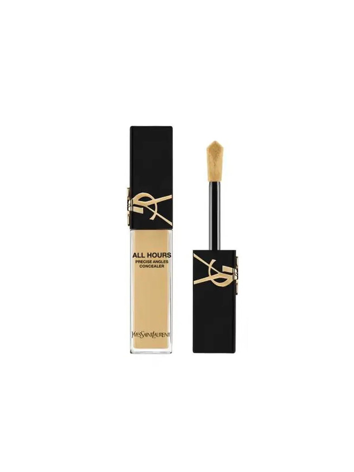 Concealer YSL ALL HOURS LW1 15ml donna