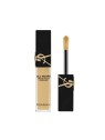 Concealer YSL ALL HOURS LW1 15ml donna