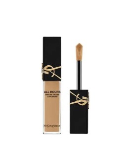 Correttore YSL ALL HOURS MN1 15ml donna