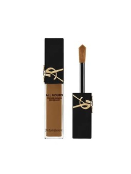 YSL Correttore All Hours Angoli Precisi DW4 15 ml donna