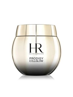Helena Rubinstein Prodigy Cellglow Night Cream 50ml