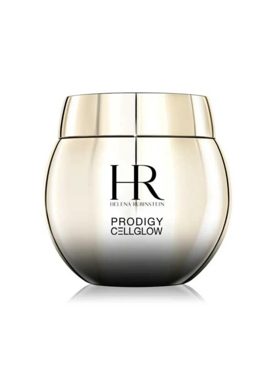Helena Rubinstein Prodigy Cellglow Night Cream 50ml