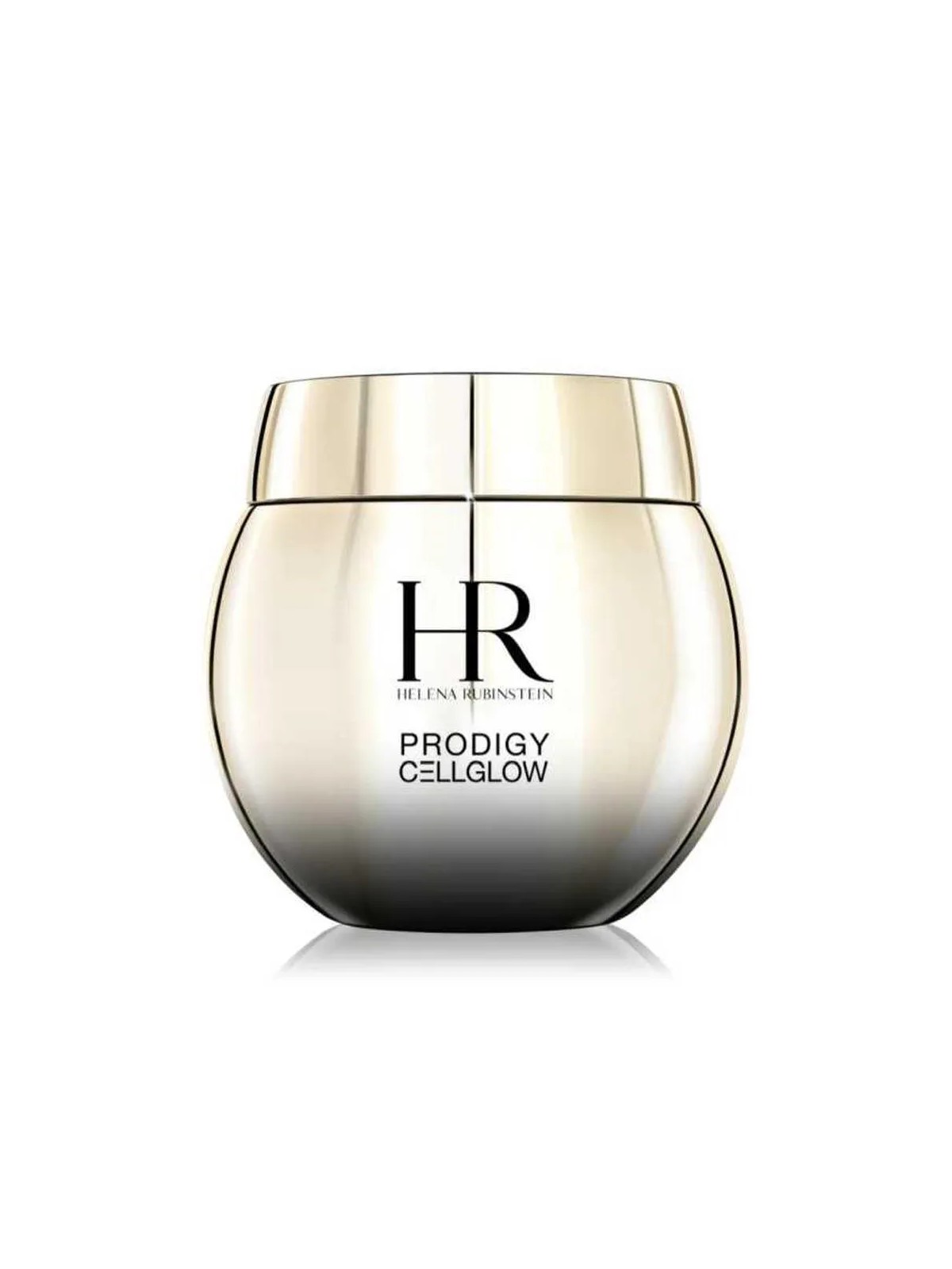 Helena Rubinstein Prodigy Cellglow Night Cream 50ml