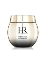 Helena Rubinstein Prodigy Cellglow Night Cream 50ml