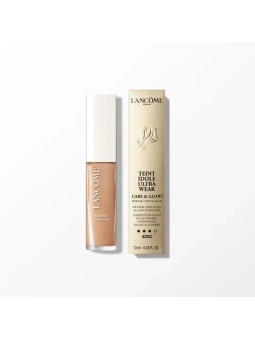 Lancï¿½ï¿½me TEINT IDOLE ULTRA WEAR 425C Siero Correttore Cura e Luce
