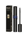 Mascara YSL Lash Clash 8,6ml Numero 1 Black-Waterproof