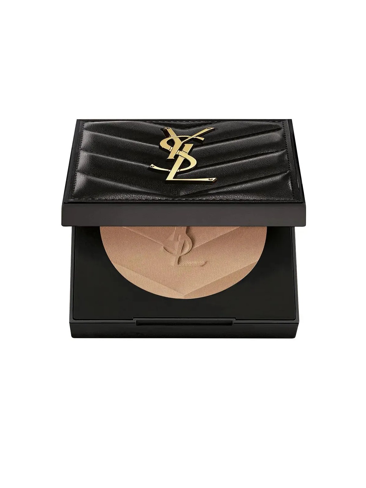 Yves Saint Laurent Cipria Mat - Tonalità 02