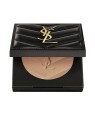 Yves Saint Laurent Cipria Mat - Tonalità 02