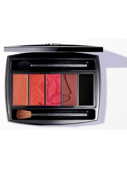 Palette occhi Lancome Hypnôse - 19 Ardent Drama