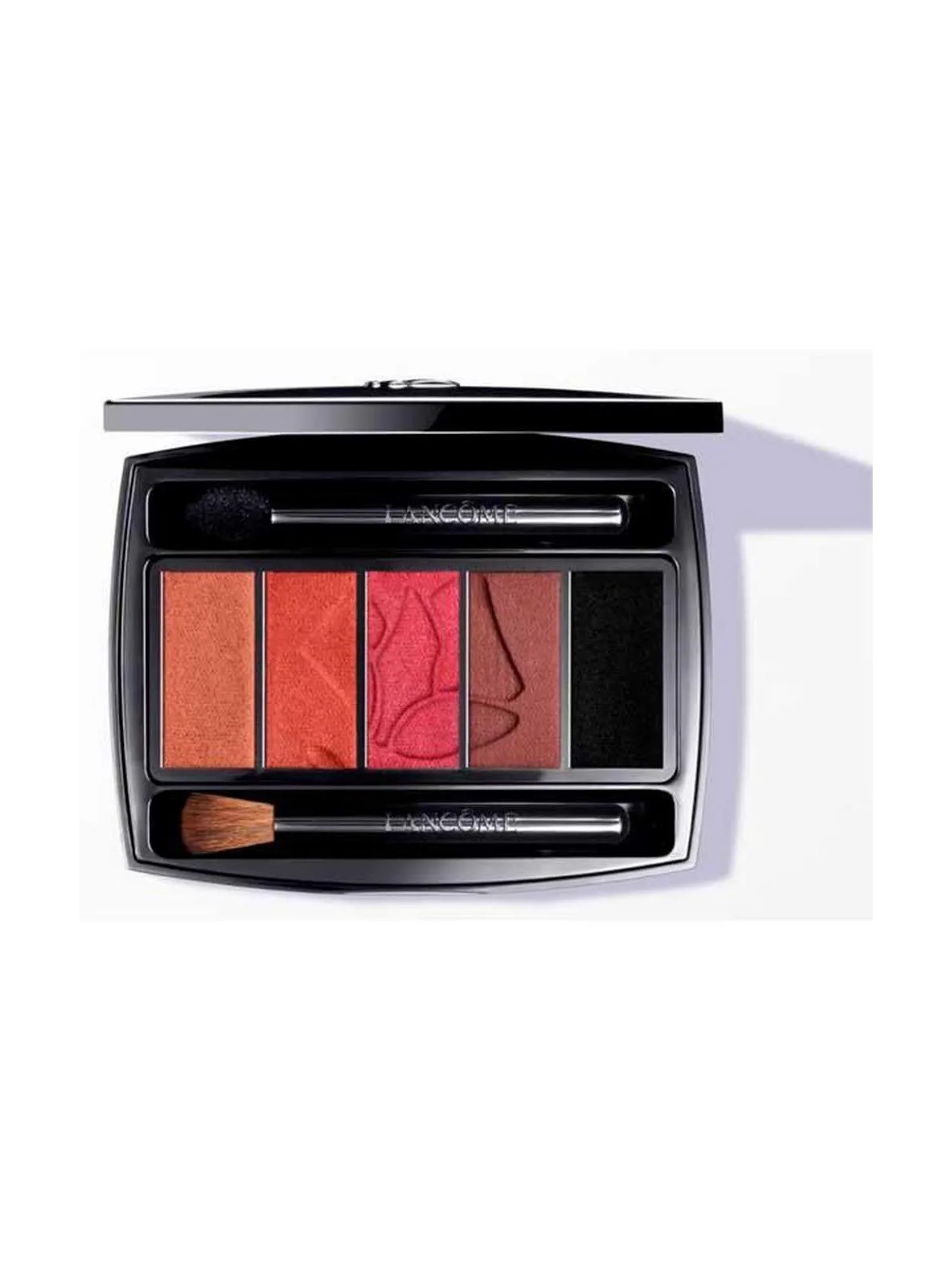 Palette occhi Lancome Hypnôse - 19 Ardent Drama