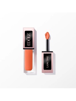 Lancome Idôle Tint Eye-Blusher donna 7 ml