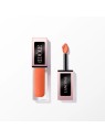 Lancome Idôle Tint Eye-Blusher donna 7 ml
