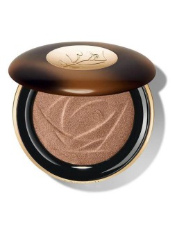 Lancome Teint Idole Highlighter 03 Deep Glow