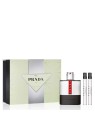 Scopri il Set Prada Luna Rossa Ocean M 100ml