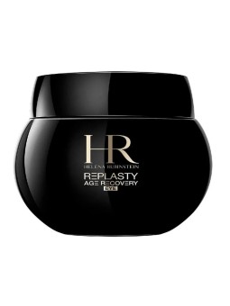 Helena Rubinstein Re-Plasty Age Recovery Eye Bandage 15ml