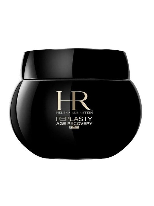 Helena Rubinstein Re-Plasty Age Recovery Eye Bandage 15ml