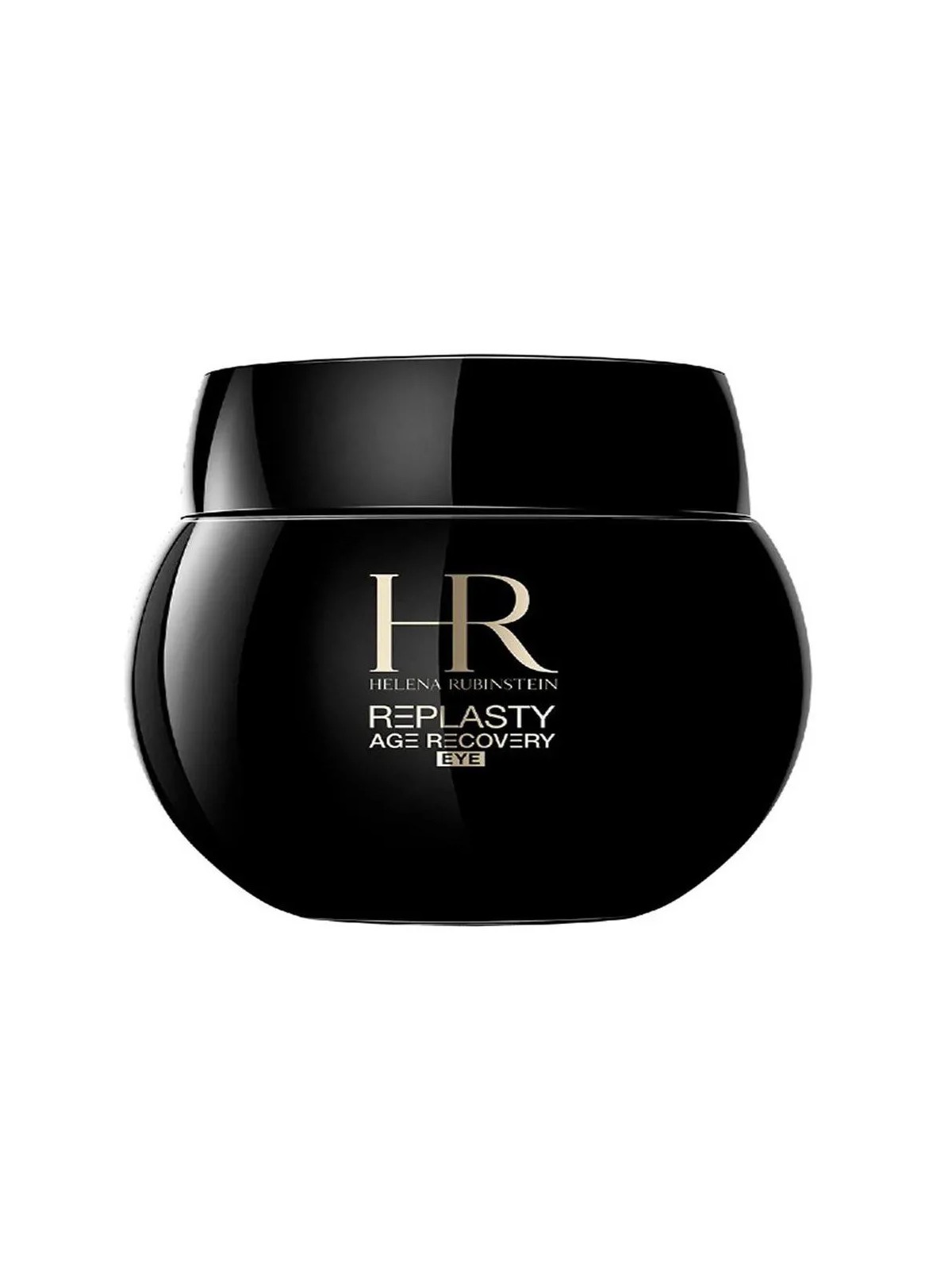 Helena Rubinstein Re-Plasty Age Recovery Eye Bandage 15ml