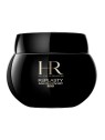 Helena Rubinstein Re-Plasty Age Recovery Eye Bandage 15ml