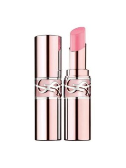 YSL Candy Glow Lip Balm - Balsamo Labbra Donna