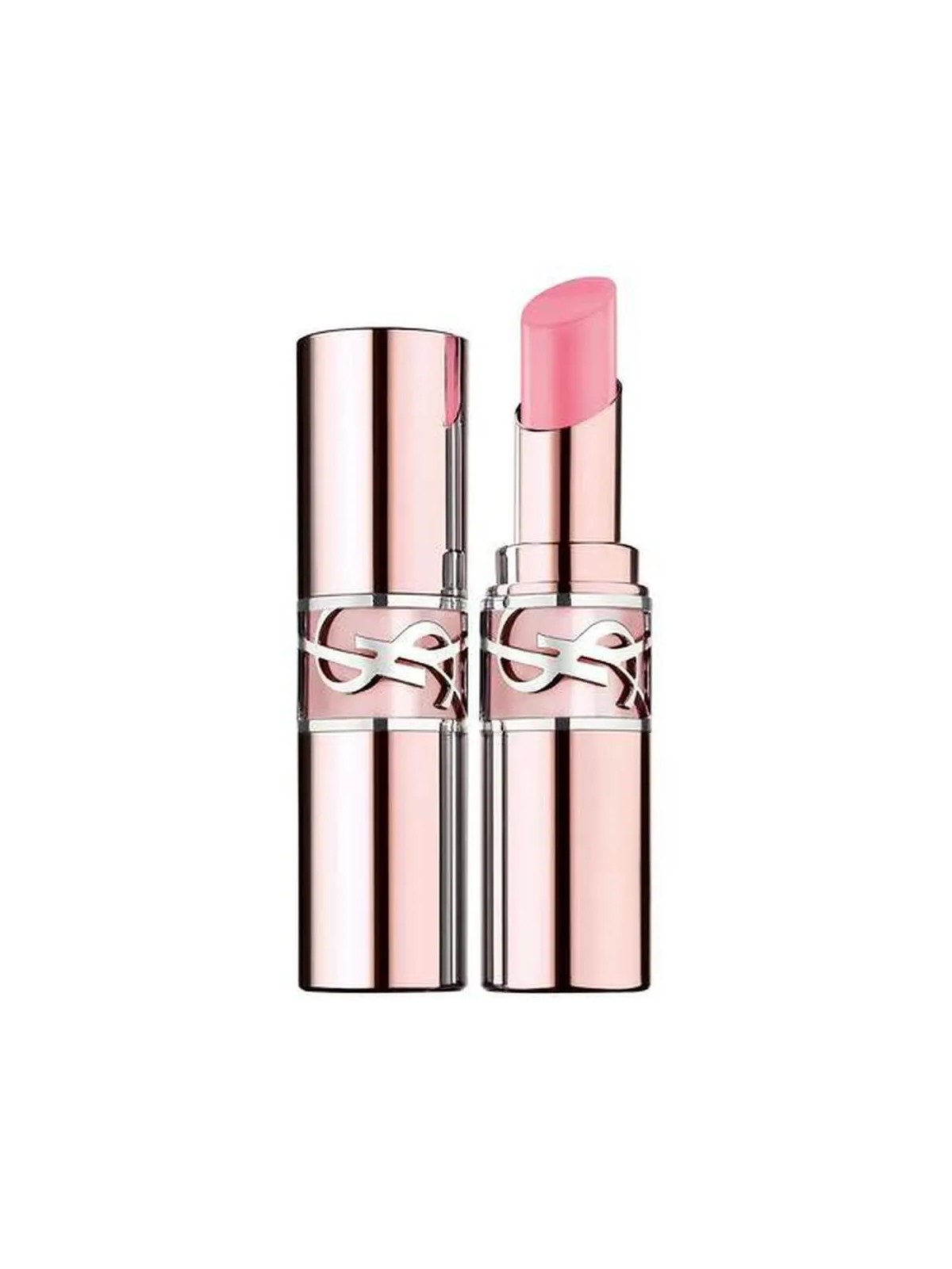 YSL Candy Glow Lip Balm - Balsamo Labbra Donna