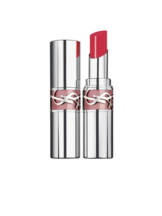 Rossetto YSL Loveshine 3,2g Numero 12 Electric Love