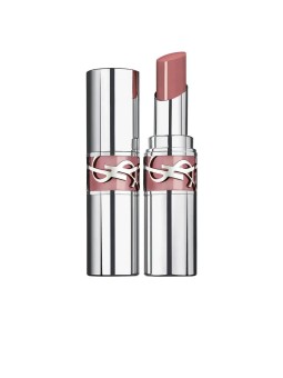 Rossetto YSL Loveshine Nude Lingerie 3,2g