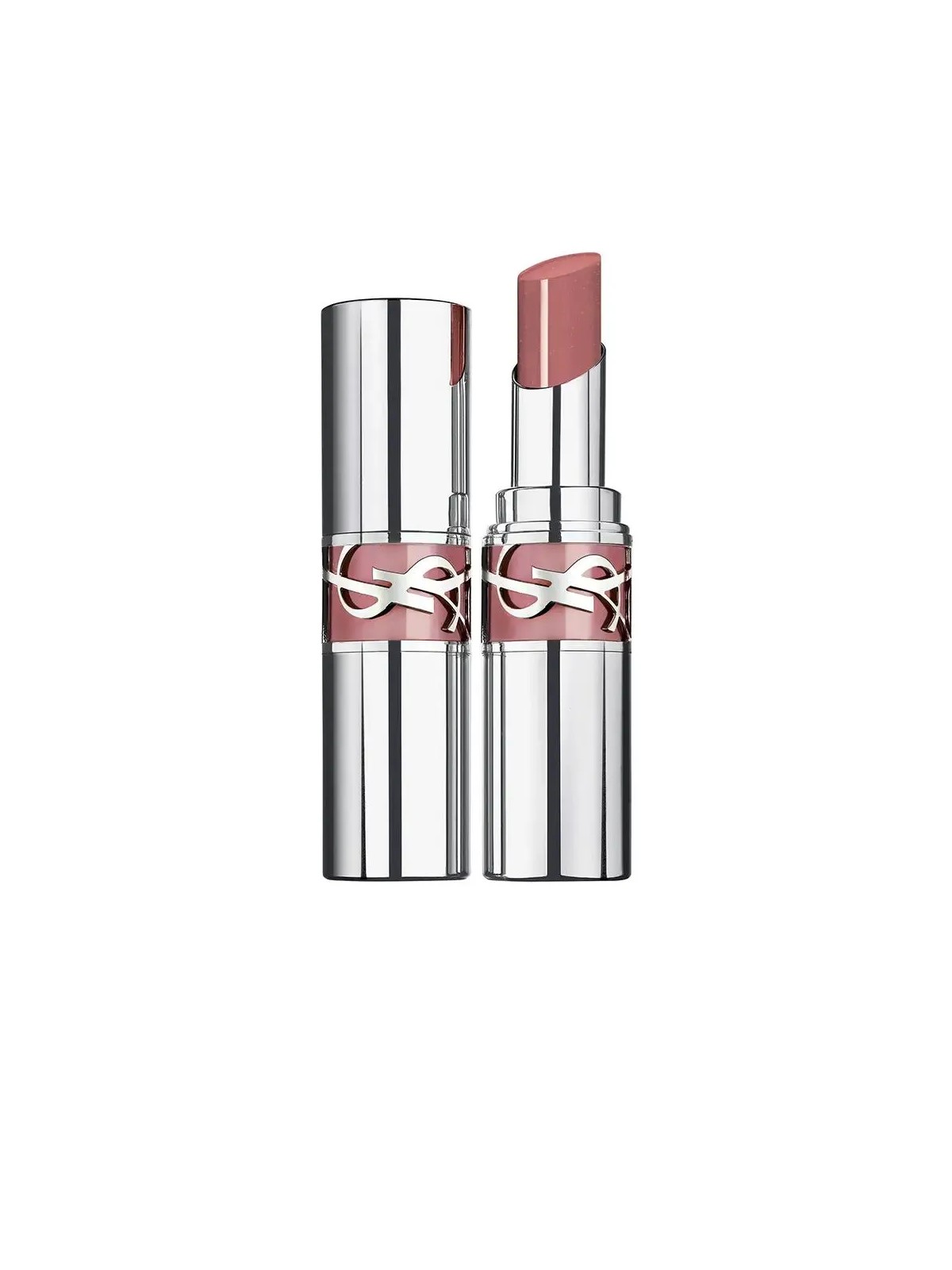 Rossetto YSL Loveshine Nude Lingerie 3,2g