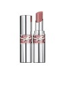 Rossetto YSL Loveshine Nude Lingerie 3,2g