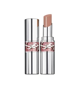 Rossetto YSL Loveshine Rosy Sand