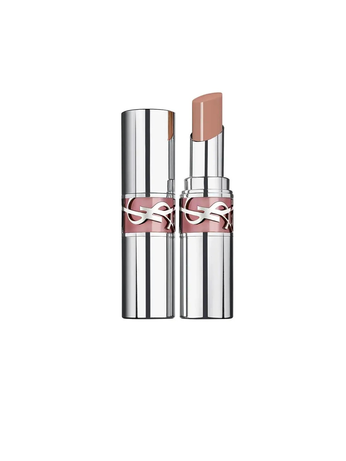 Rossetto YSL Loveshine Rosy Sand