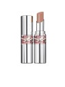 Rossetto YSL Loveshine Rosy Sand