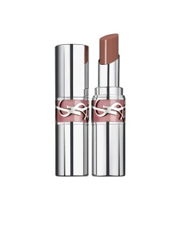 Rossetto YSL Loveshine 3,2g Numero 201 Rosewood Blush