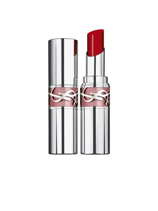 Rossetto YSL Loveshine 3,2g n. 210 Passion Red