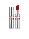 Rossetto YSL Loveshine 3,2g n. 210 Passion Red