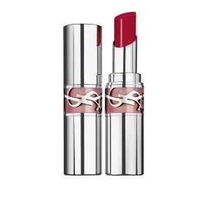 Rossetto YSL Loveshine 3,2g Numero 211 Ardent Carmine