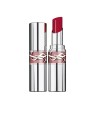 Rossetto YSL Loveshine 3,2g Numero 211 Ardent Carmine