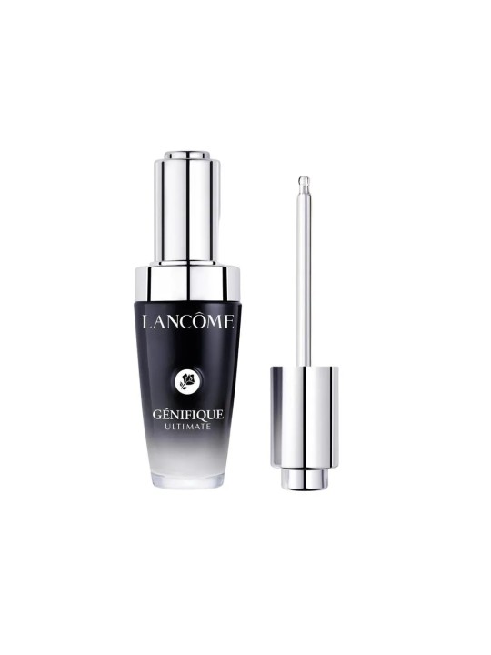 Lancome Genifique Serum donna 30ml - Vitalità e Giovinezza