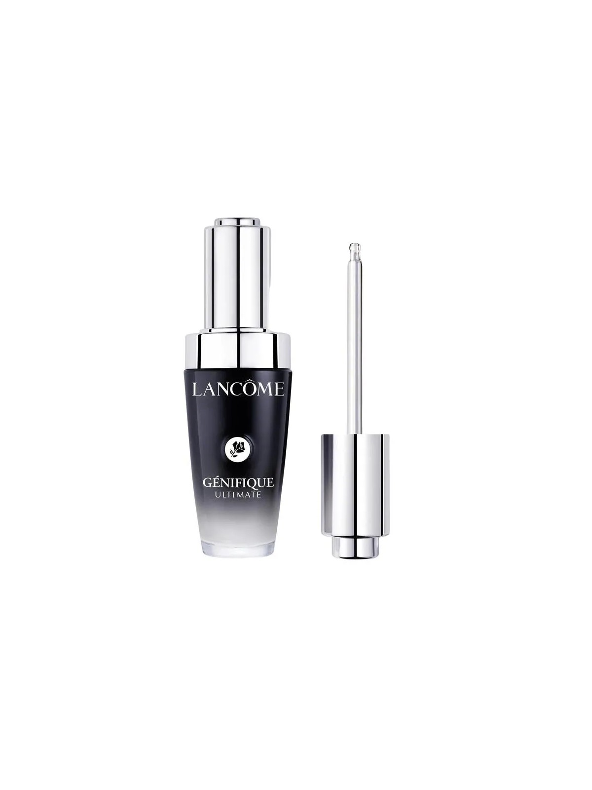 Lancome Genifique Serum donna 30ml - Vitalità e Giovinezza