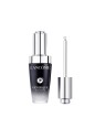Lancome Genifique Serum donna 30ml - Vitalità e Giovinezza