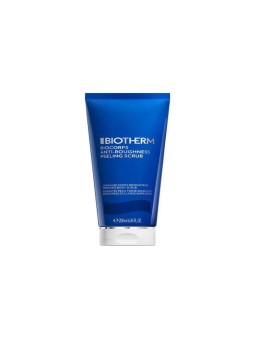 BIOTHERM Biocorps Scrub Corpo Rinnovatore AntiRughezza Peeling corpo donna 200ml