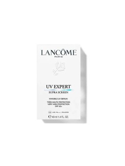 Lancôme Siero Protettivo SPF50+ 40ml Donna