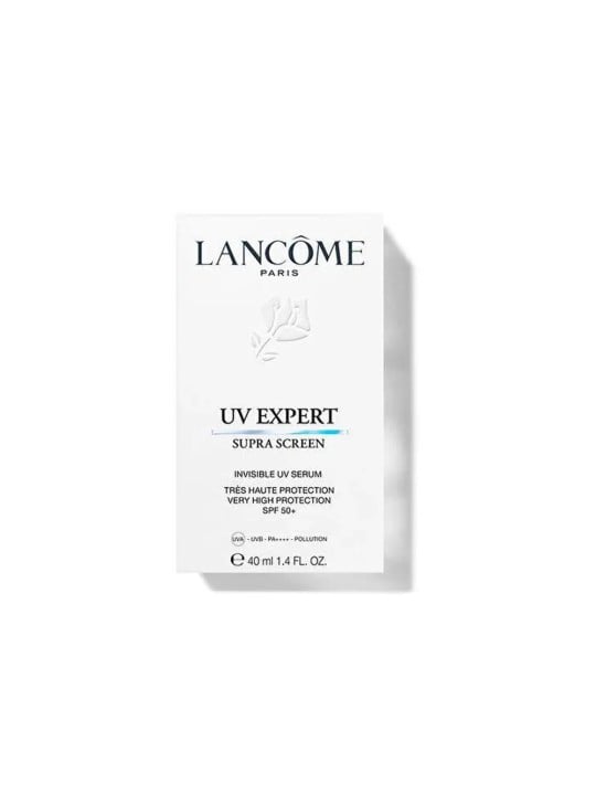 Lancôme Siero Protettivo SPF50+ 40ml Donna