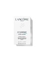 Lancôme Siero Protettivo SPF50+ 40ml Donna