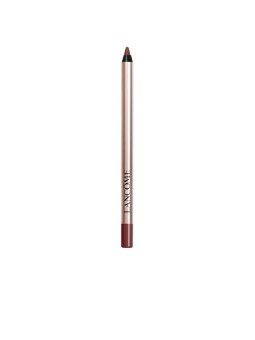 Lancome Lip Idole: Shaper per Labbra di Lusso