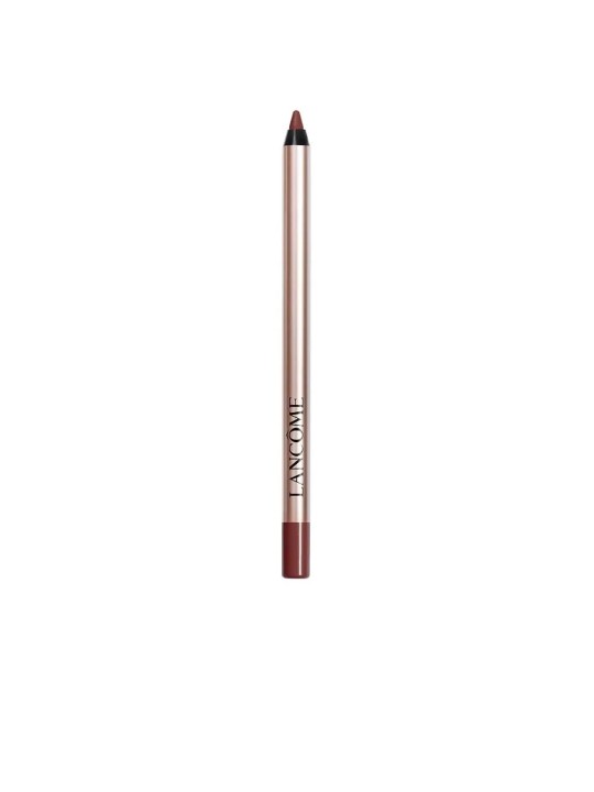 Lancome Lip Idole: Shaper per Labbra di Lusso