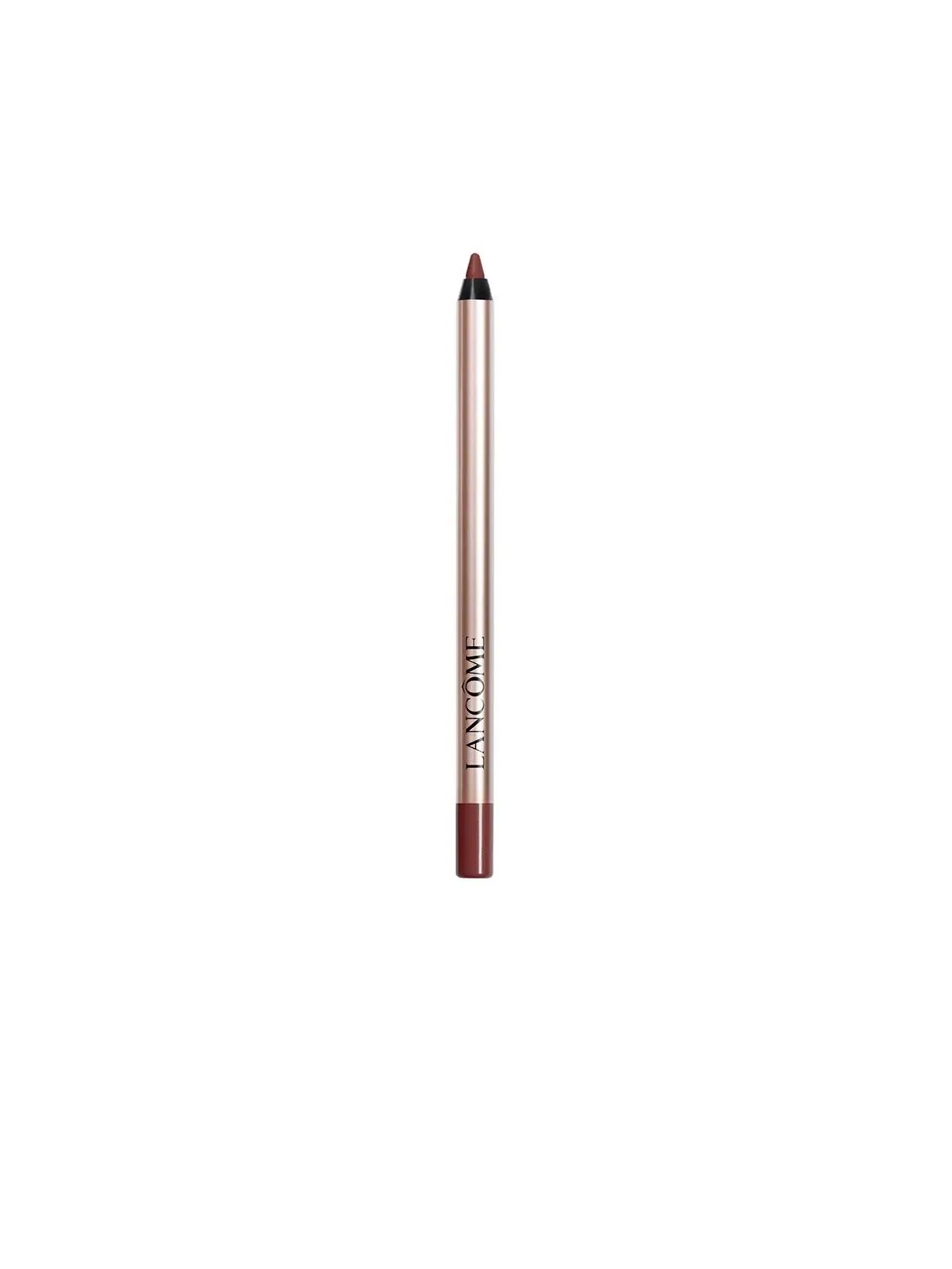 Lancome Lip Idole: Shaper per Labbra di Lusso